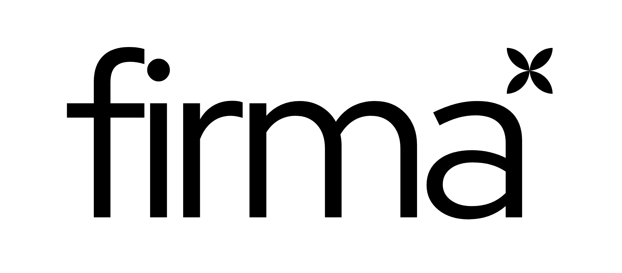 firma movement