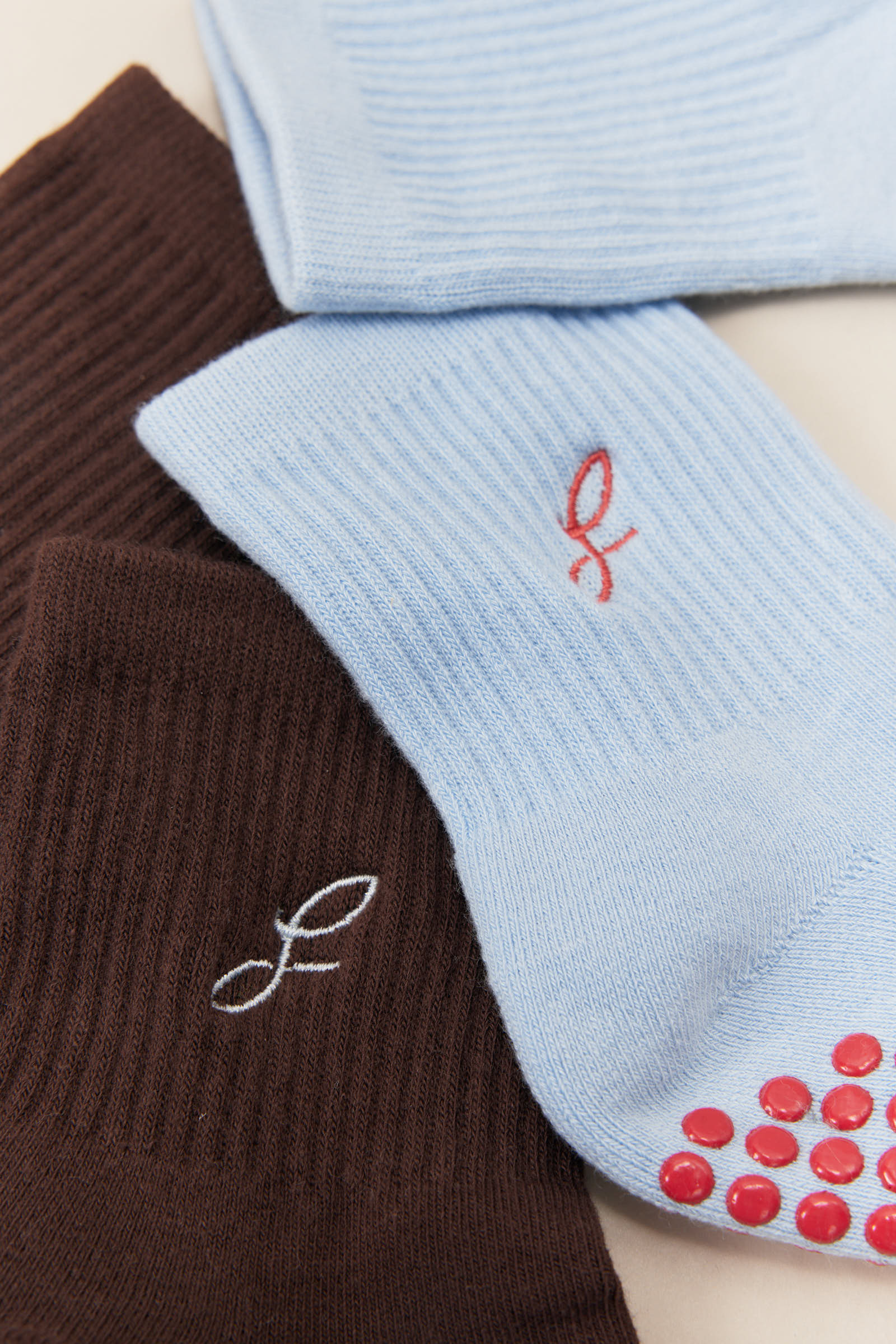 FIRMA MOTIF SKY / CHERRY